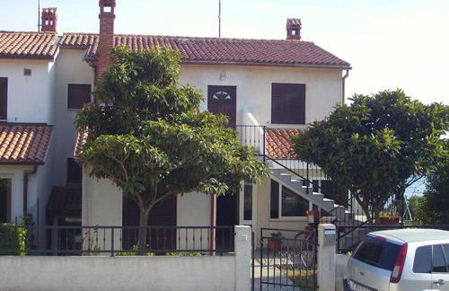 Brko Apartment - Foto 15