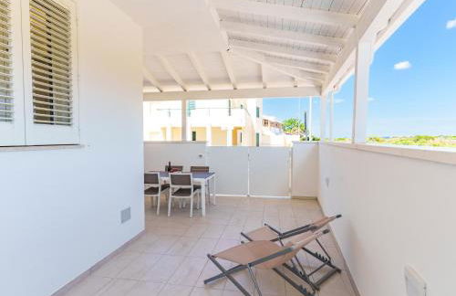 Casa Fiore Appartamento Superior - Foto 16