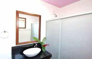 Apartamento tranquilo elegante espaçoso - Foto 21