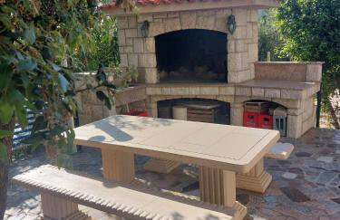 Orhideja Apartmani - Photo 20