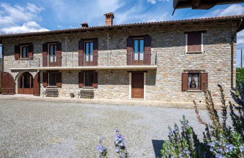 Holiday Home Castellaio by Interhome - Foto 72