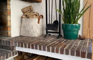 Apartment Chamonix Brise du Mont - Photo 7