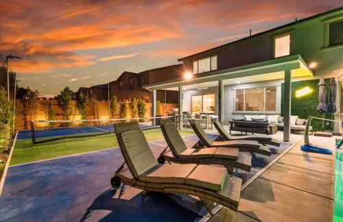 Oh la la Coachella - Foto 76