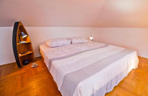 Apartment Calypso - Photo 20