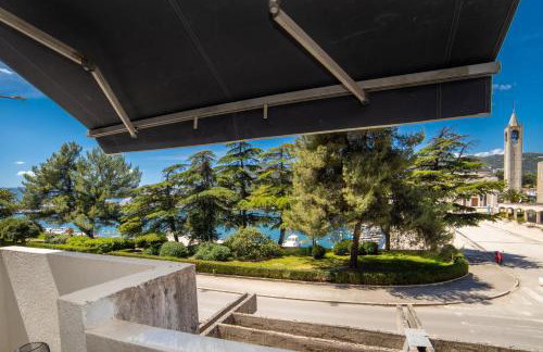 Apartman Porto - Foto 26