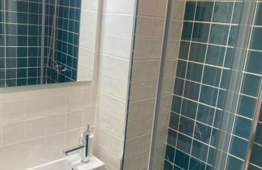 Cantinho do Silvano - Foto 8