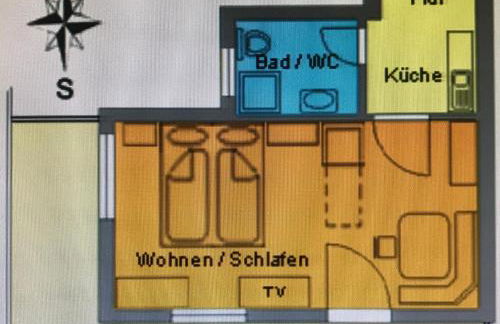 Haus am Schmiedweg - Foto 41