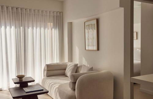 Ikima Living - Foto 62