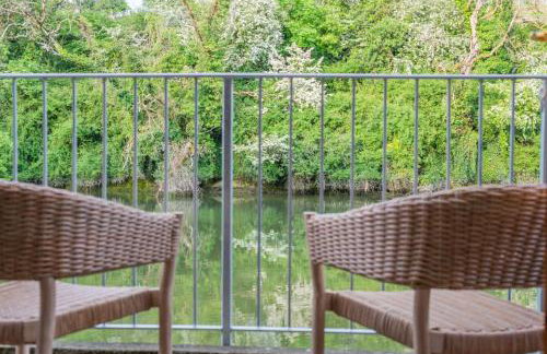 1 Bed in Little Petherick oc-a30789 - Foto 18