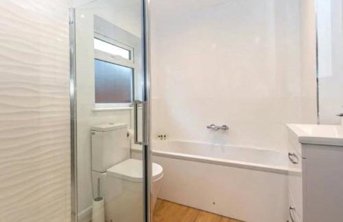 Sea Breeze - Foto 21