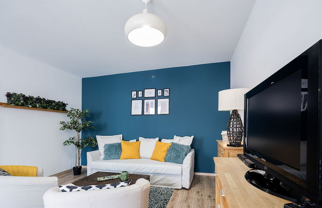 Vagabond Downtown - Foto 61