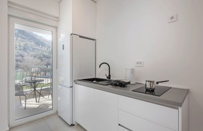 Apartment La Health - Foto 11