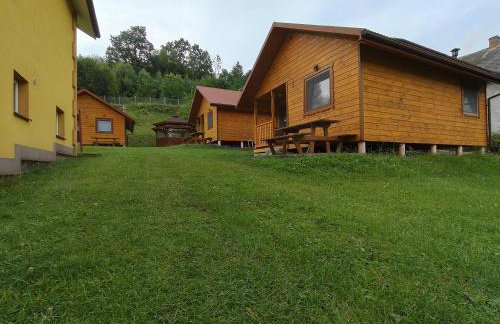 Domki u Anity - Foto 6