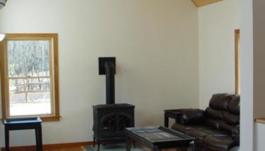 Breathtaking New Premier Lake Champlain Waterfront Escape! - Foto 4