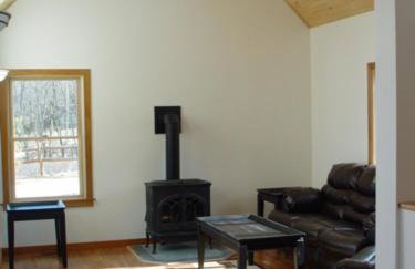 Breathtaking New Premier Lake Champlain Waterfront Escape! - Foto 4