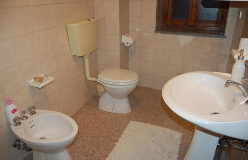 Casa del Gelsomino - Foto 9