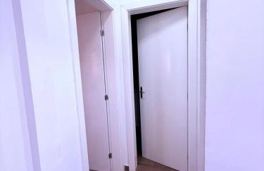 Ap perto do shopping no coração de vca andar alto - Foto 25