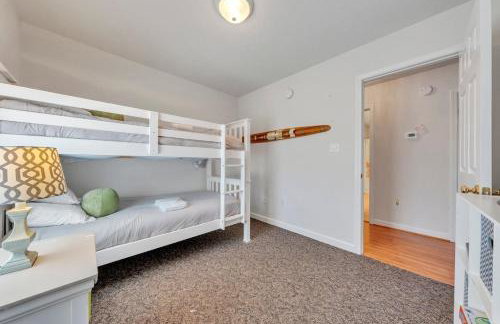 Whisper Haven - Private dock & Pet friendly - Photo 16