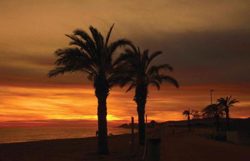 Awesome Home In Santa Susanna With Wifi - Foto 28