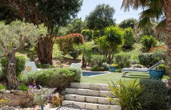 Les Villas de Palombaggia - Foto 150