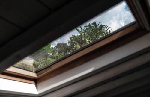 Primula Apartment - Foto 26