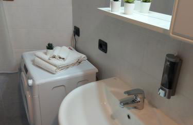 La Terrazza Apartment - Photo 10