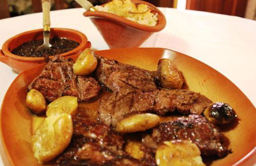 Douro Studio - Foto 67