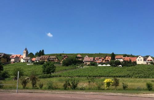 Gîte TIRE BOUCHON - Foto 24