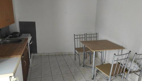 Ioanna Residence Kattavia - Foto 2