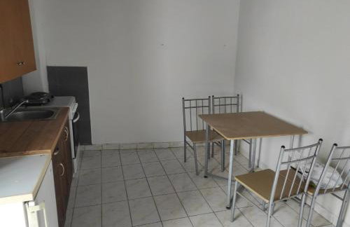 Ioanna Residence Kattavia - Foto 2