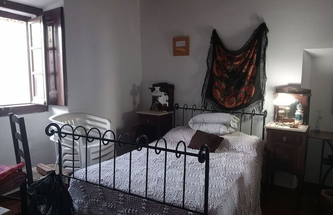 Ferreira do Alentejo Peroguarda Barbecue Ter - Foto 9