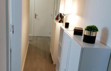 Miragaia Star Apartments - Photo 31