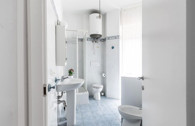 Town 8 - Cernobbio in Cernobbio - Foto 7