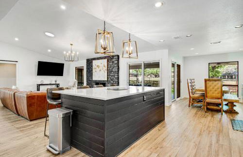 Style & Shade - Foto 12