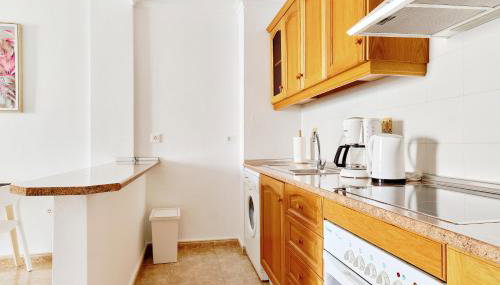 Playamarina II Rooftop Apartment - Foto 5