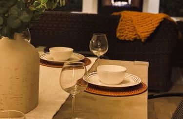 Private Heated Pool Oasis/Disney/Retro Arcade/Gym - Foto 28