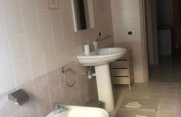 Casa Sofia - Photo 6