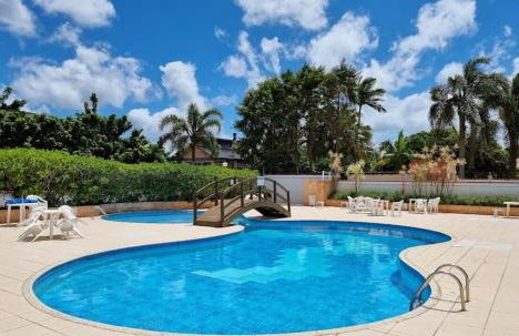 Refúgio na Praia Aguas de Cachoeira - Photo 4