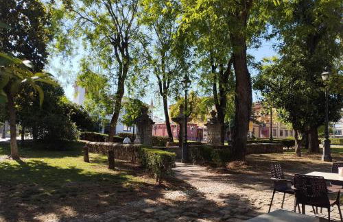 La REJA SUITE - Foto 14