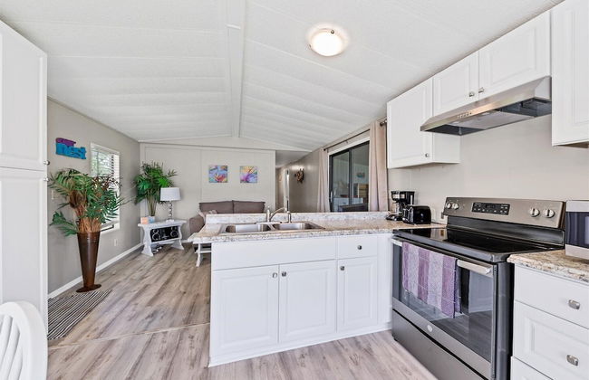 7324 Candace Lane - Foto 11