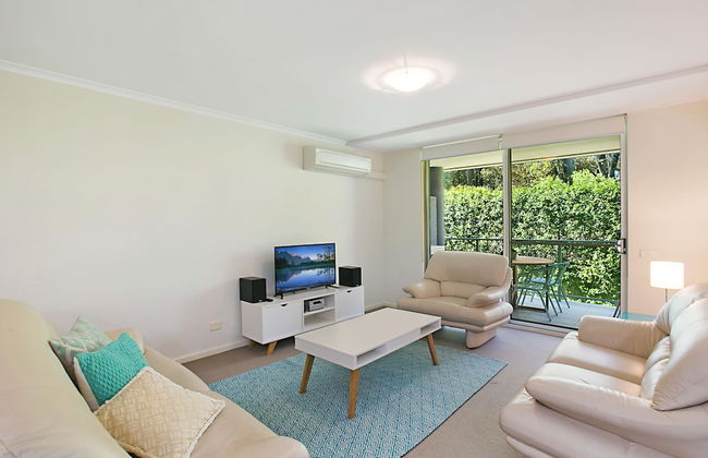 Mantra Nelson Bay - Foto 56