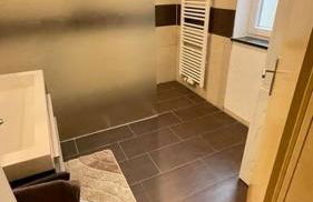 Shine Apartment Schwarzenfeld - Foto 5