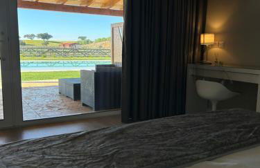 Herdade do Serra - Foto 7