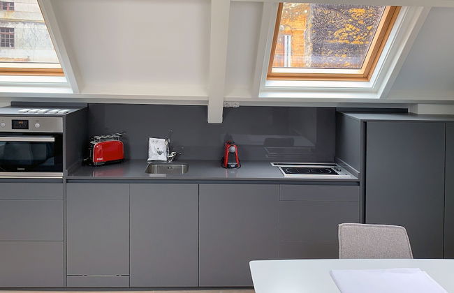 Bow Homes by Como en Casa - Photo 63