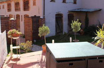 Landhaus am Teupitzsee - Foto 5