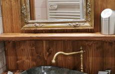 Le Renne Blanc Pyrénées de France - Foto 42