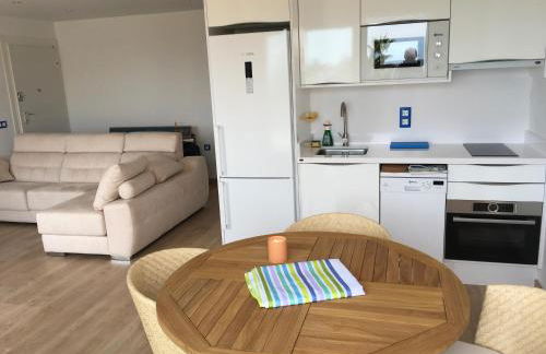 Oliva Nova Casas del Mar - Photo 33