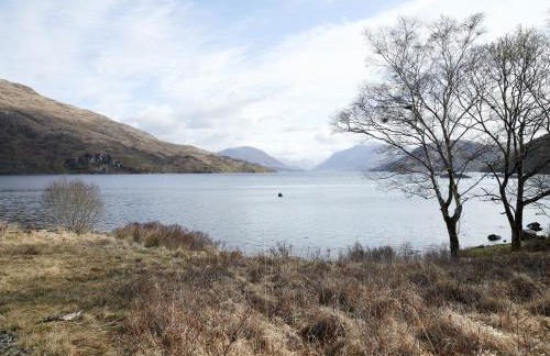 Port na Mine - Foto 22