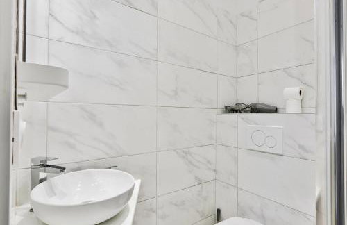 Cosy appartement - Eiffel Tower - Foto 10