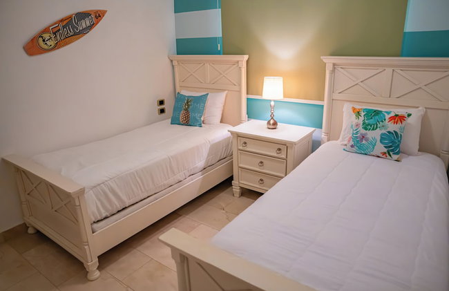 Xeliter Cana Rock Punta Cana - Photo 50